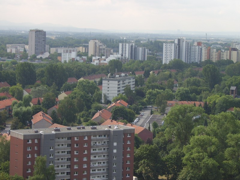 Blick vom ABC-Tower08.jpg